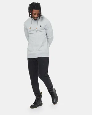 TreeFleece Golden Spruce Hoodie