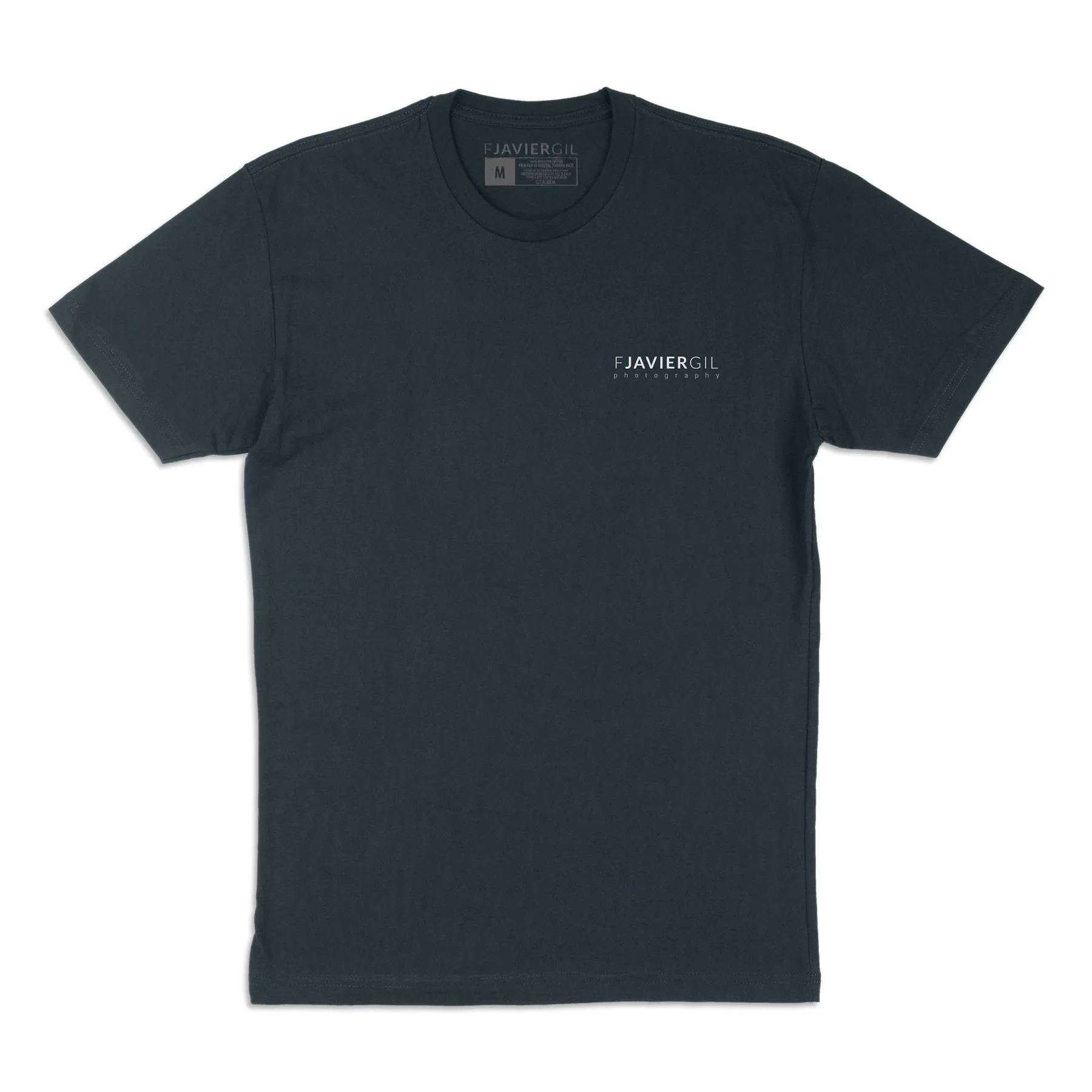Tres Palmas Classic T-Shirt