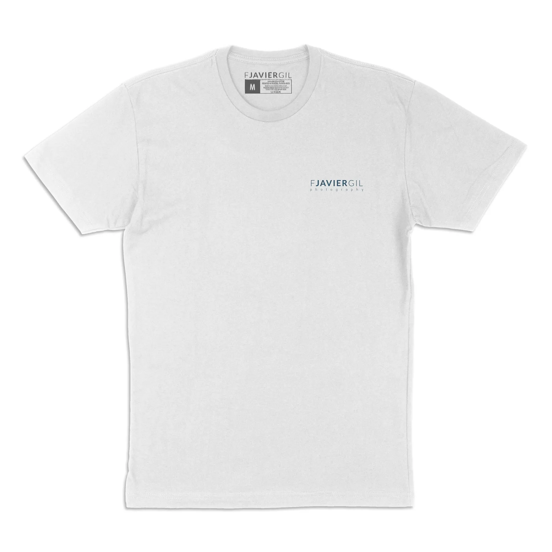 Tres Palmas Classic T-Shirt