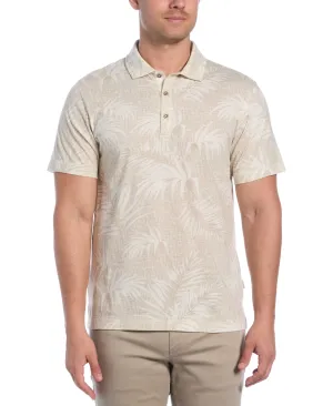 Tropical Polo