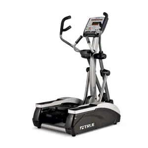 True XM50 Elliptical