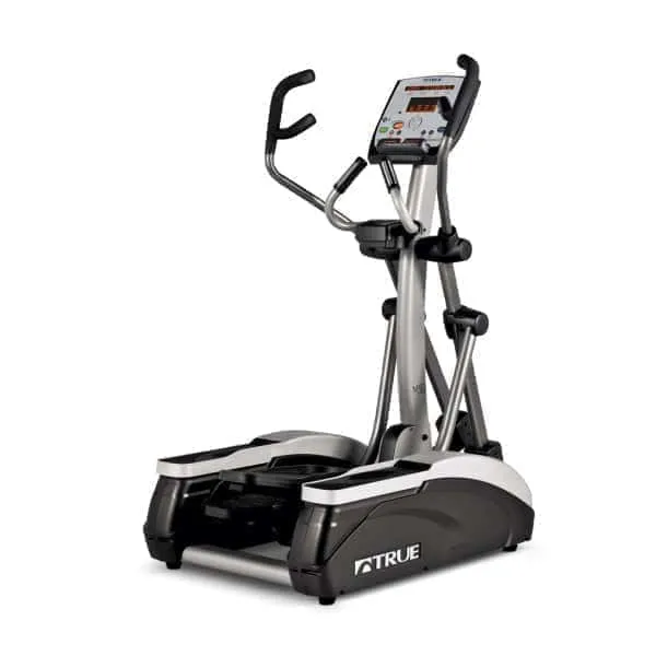 True XM50 Elliptical