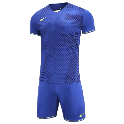 UCAN Stripe Kit