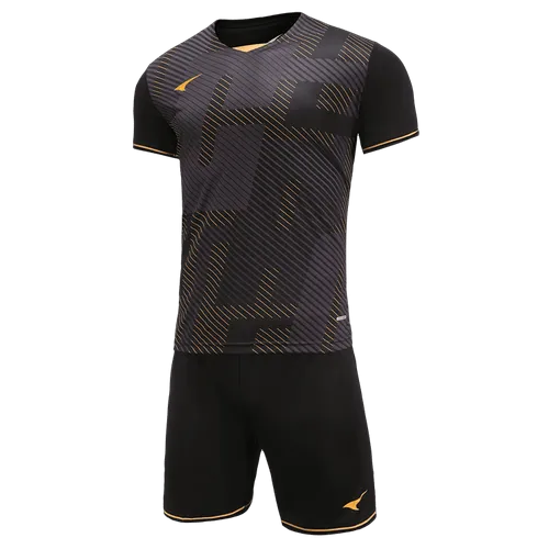 UCAN Stripe Kit