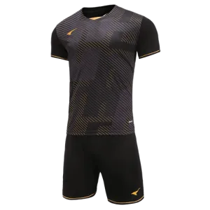 UCAN Stripe Kit