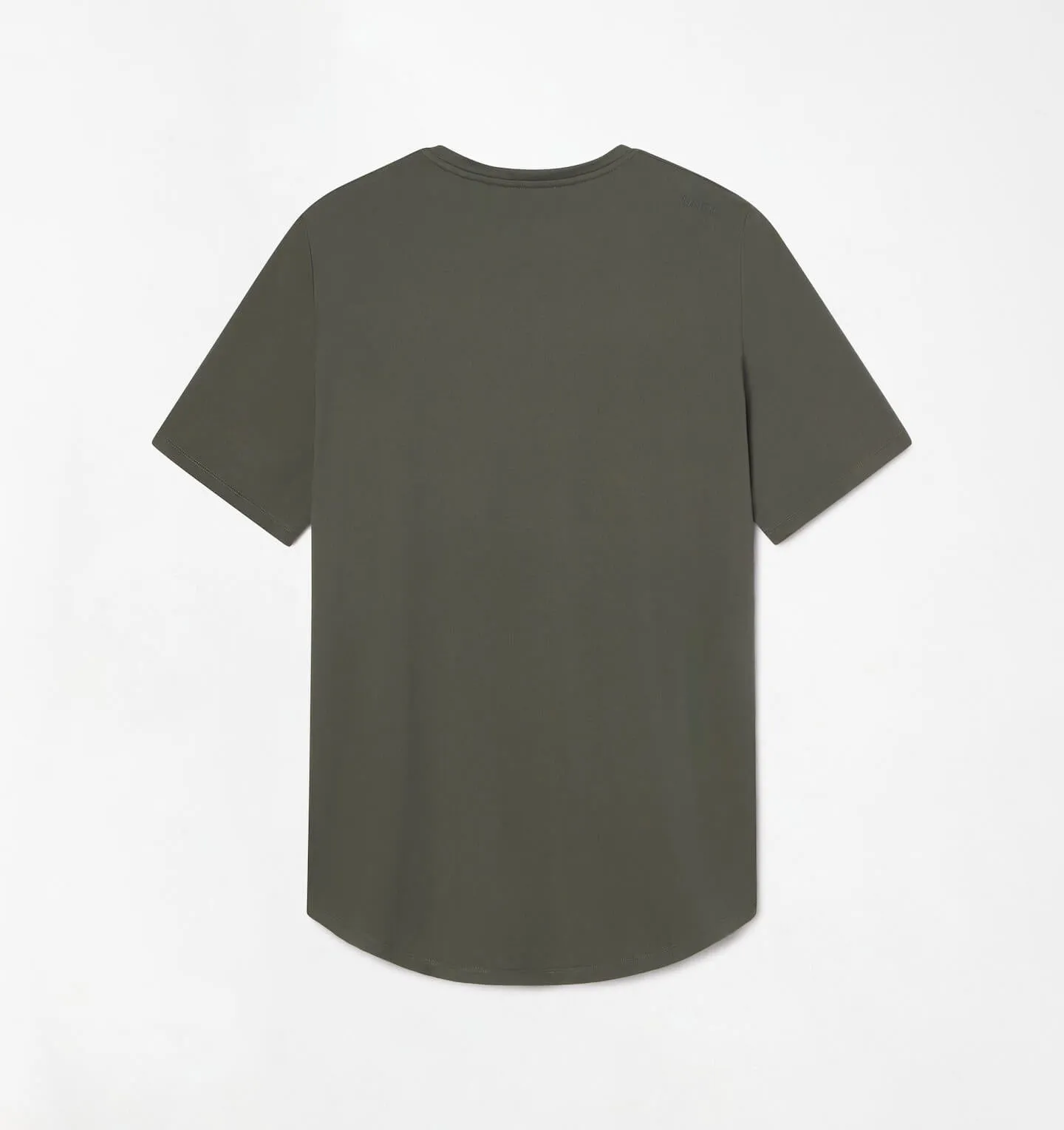 Ultra Tee