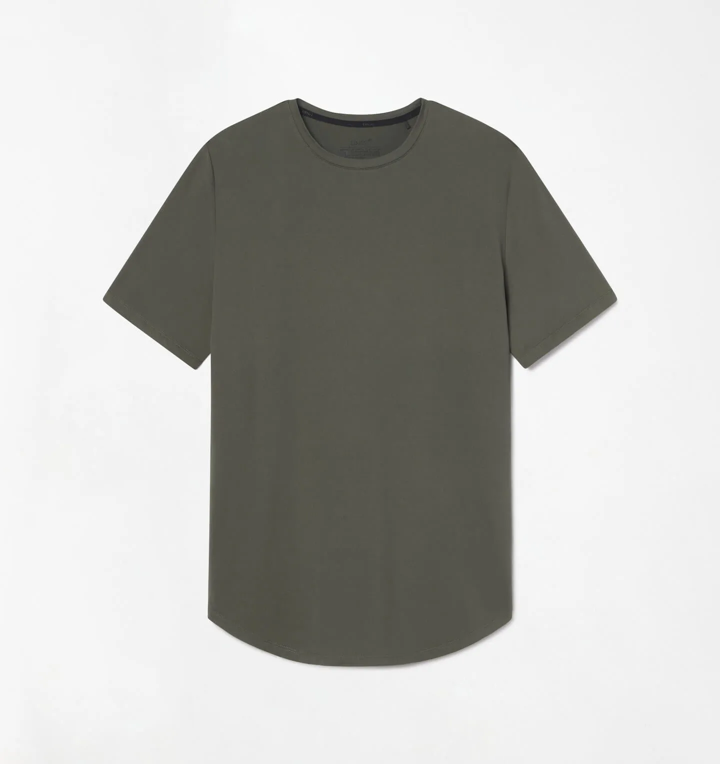 Ultra Tee