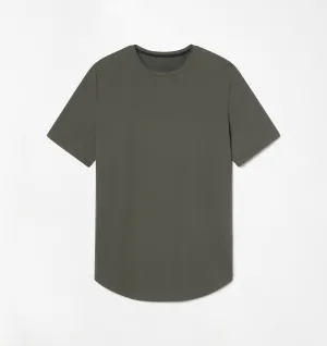 Ultra Tee