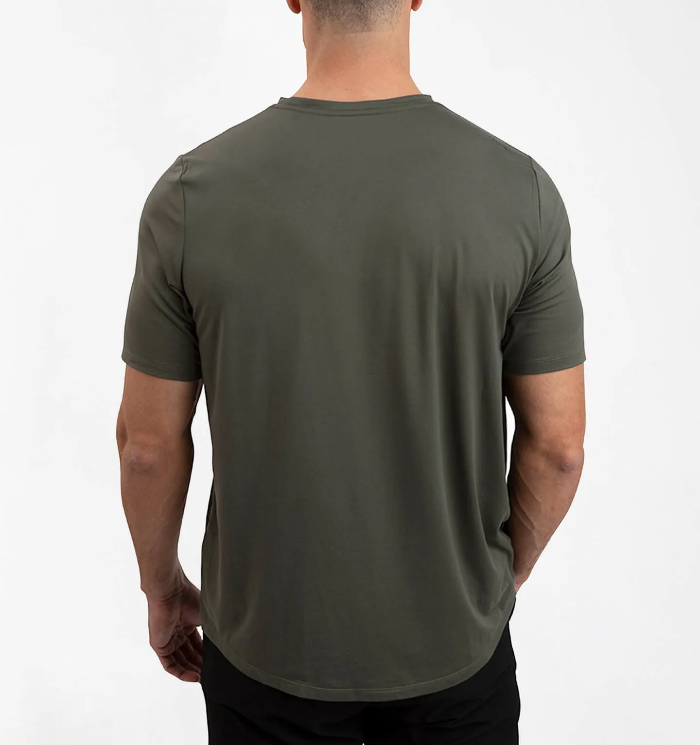 Ultra Tee