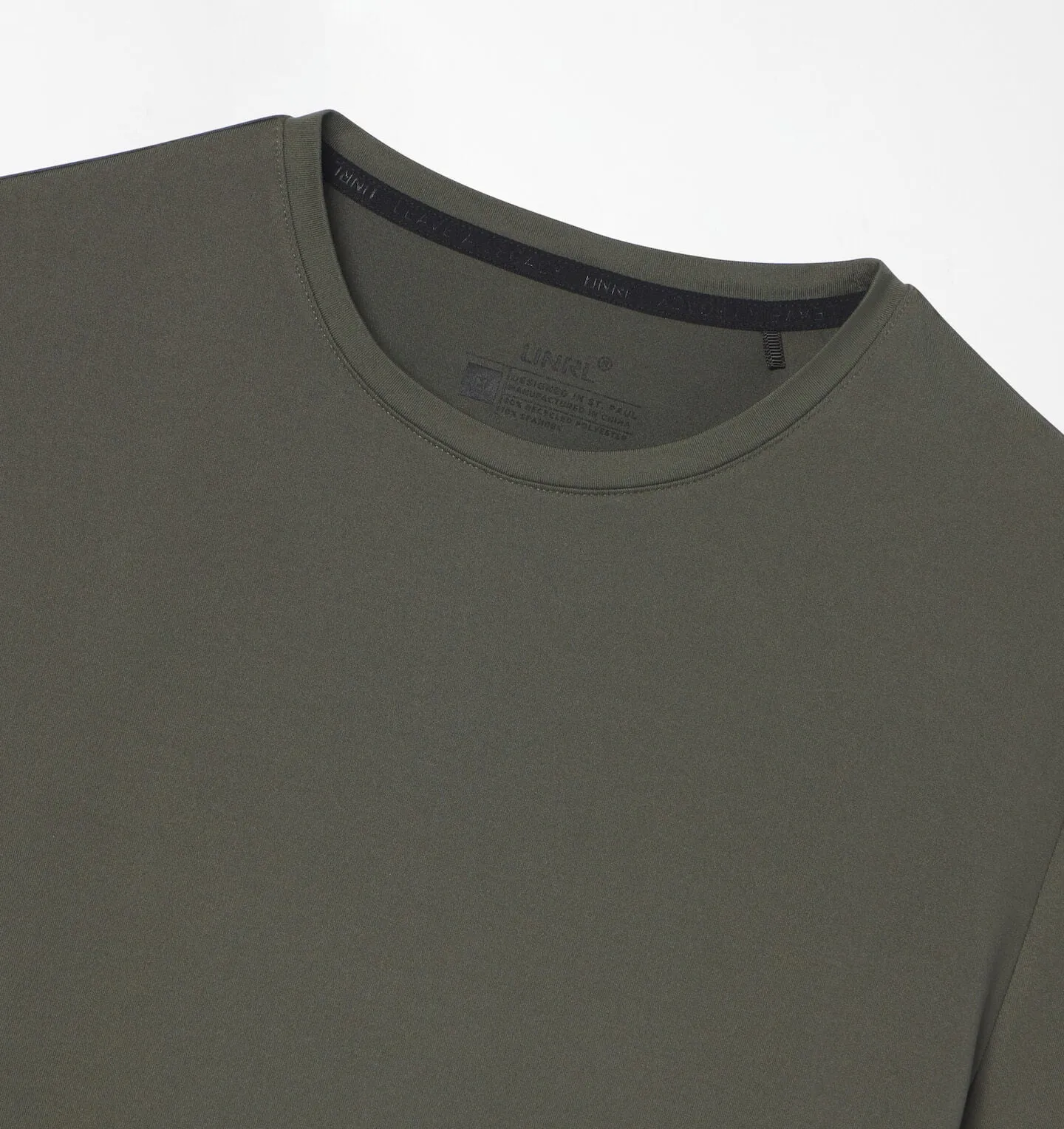 Ultra Tee