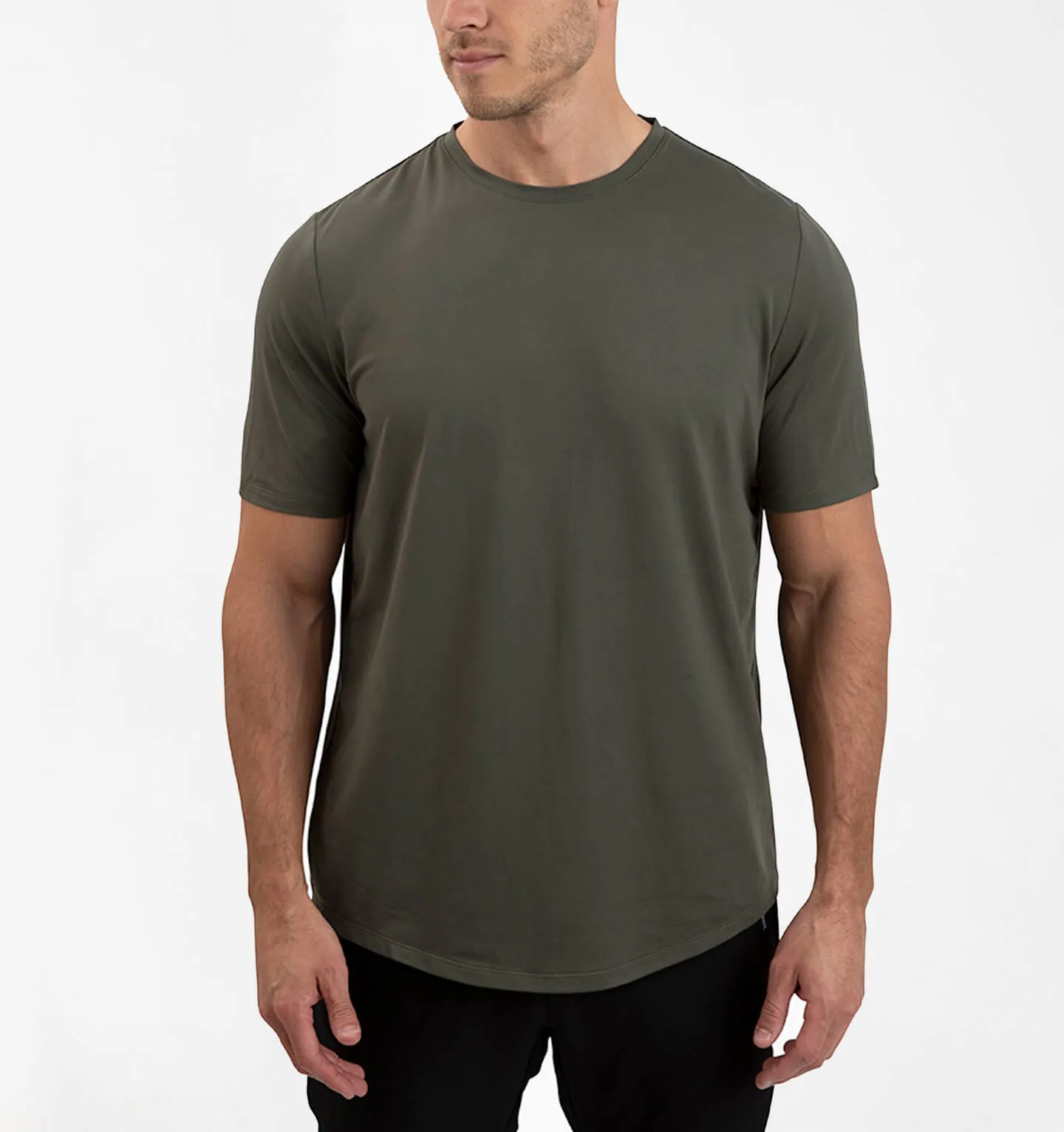 Ultra Tee