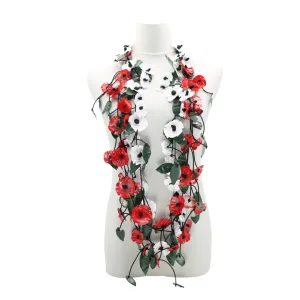 Sustainable-Style Sling Vests