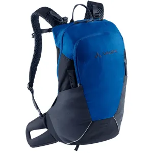 Vaude Tremalzo 10