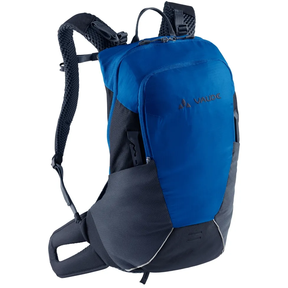 Vaude Tremalzo 10