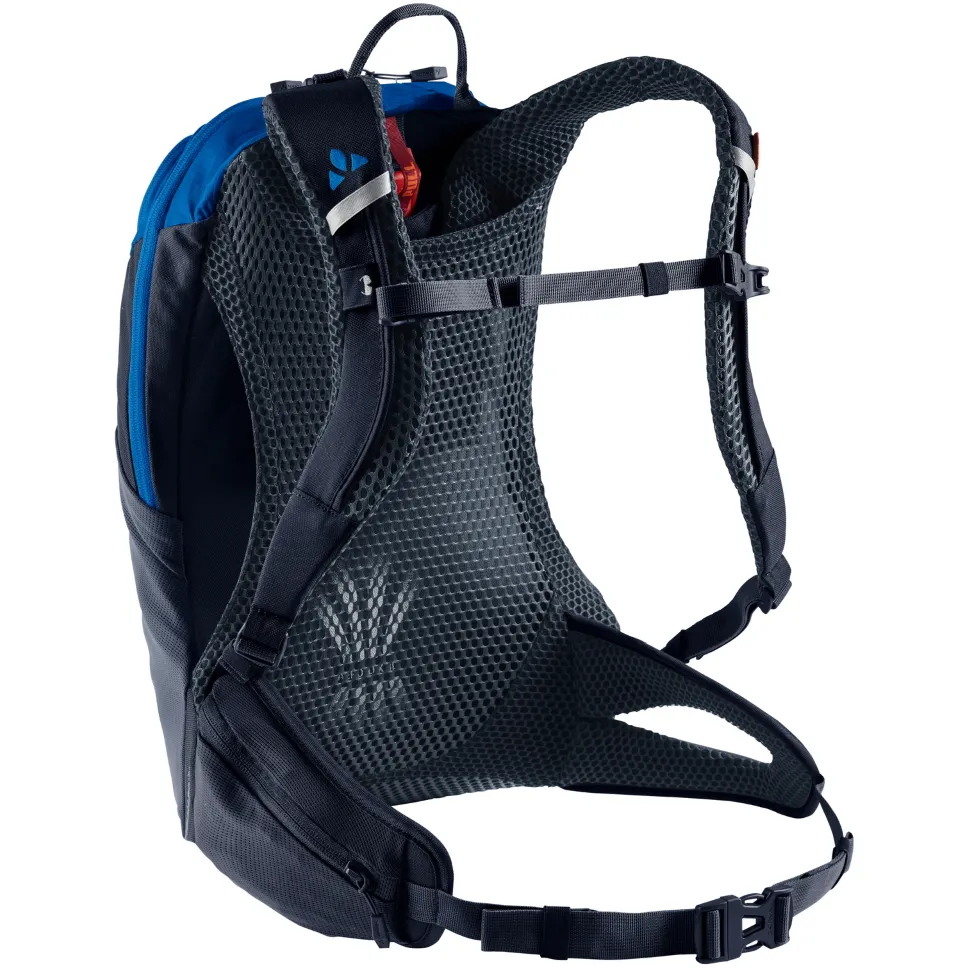 Vaude Tremalzo 10