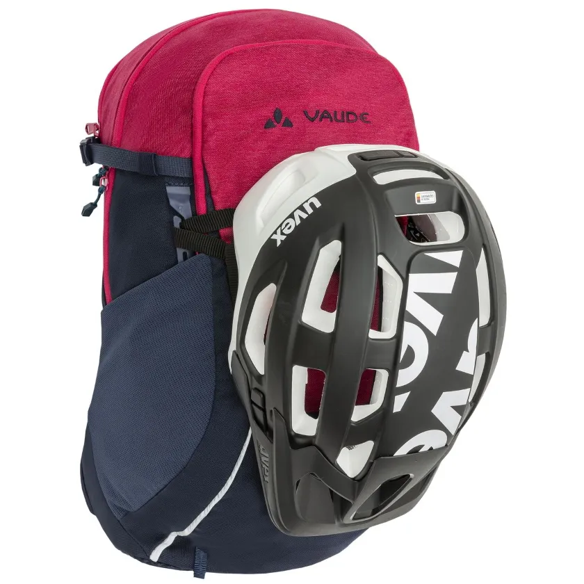 Vaude Tremalzo 12 Women's