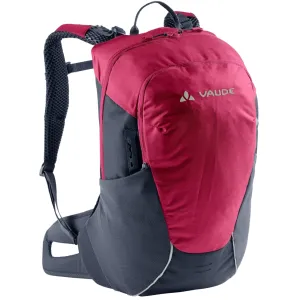 Vaude Tremalzo 12 Women's