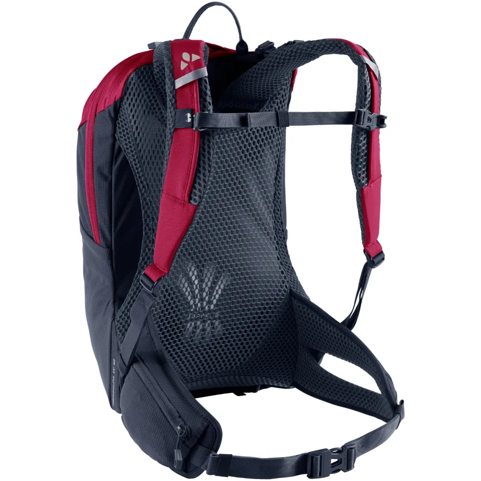 Vaude Tremalzo 12 Women's