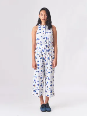 Vera Jumpsuit