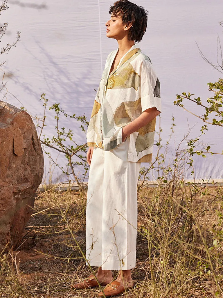 Verdure Shirt