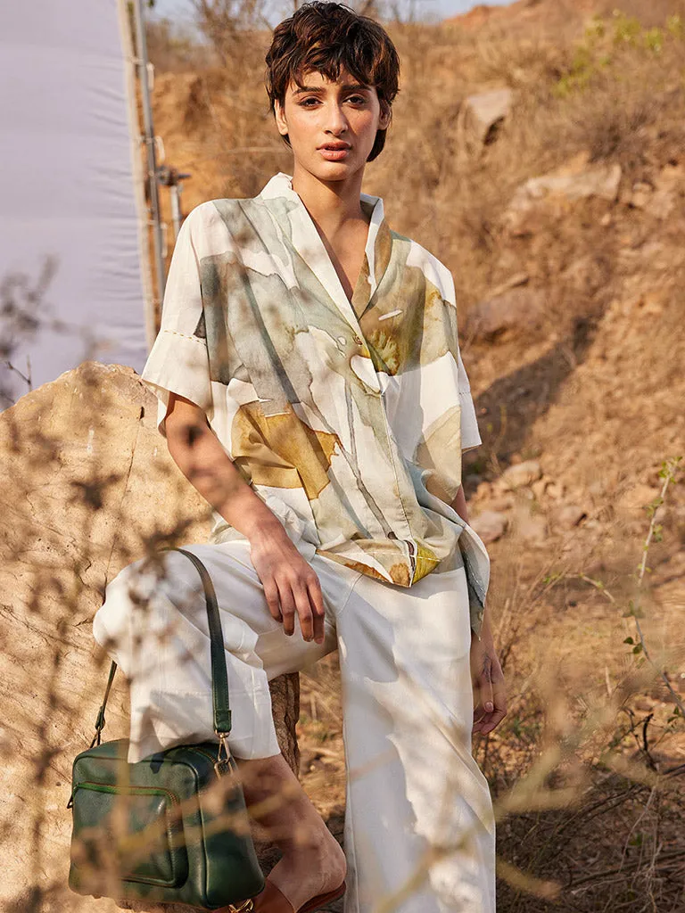 Verdure Shirt