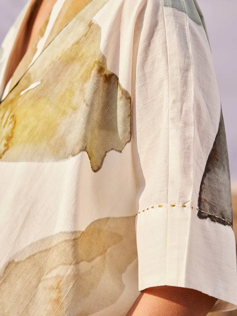 Verdure Shirt