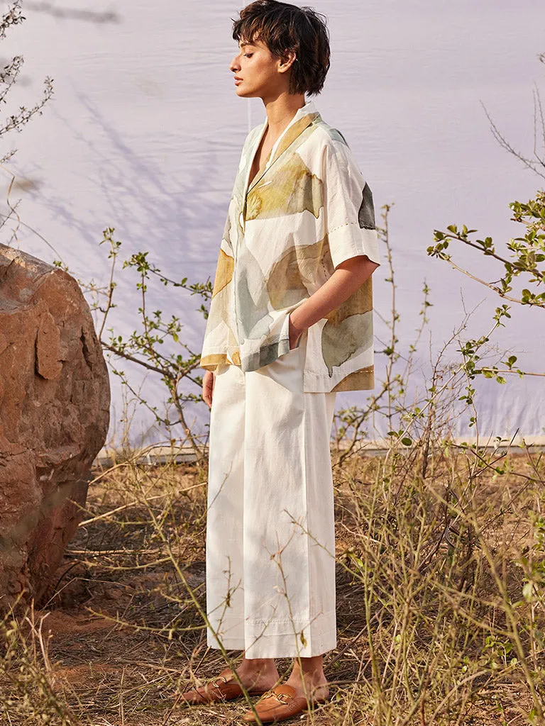 Verdure Shirt