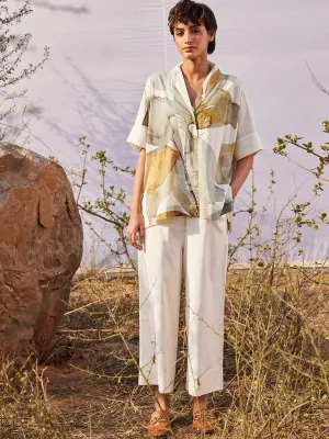 Verdure Shirt