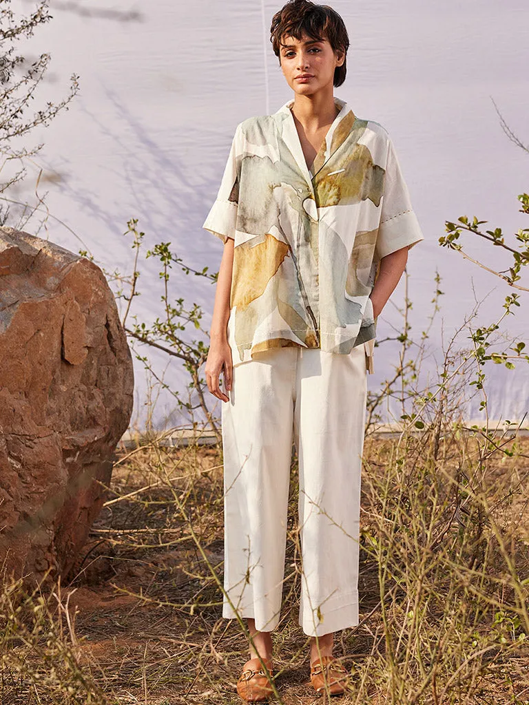 Verdure Shirt