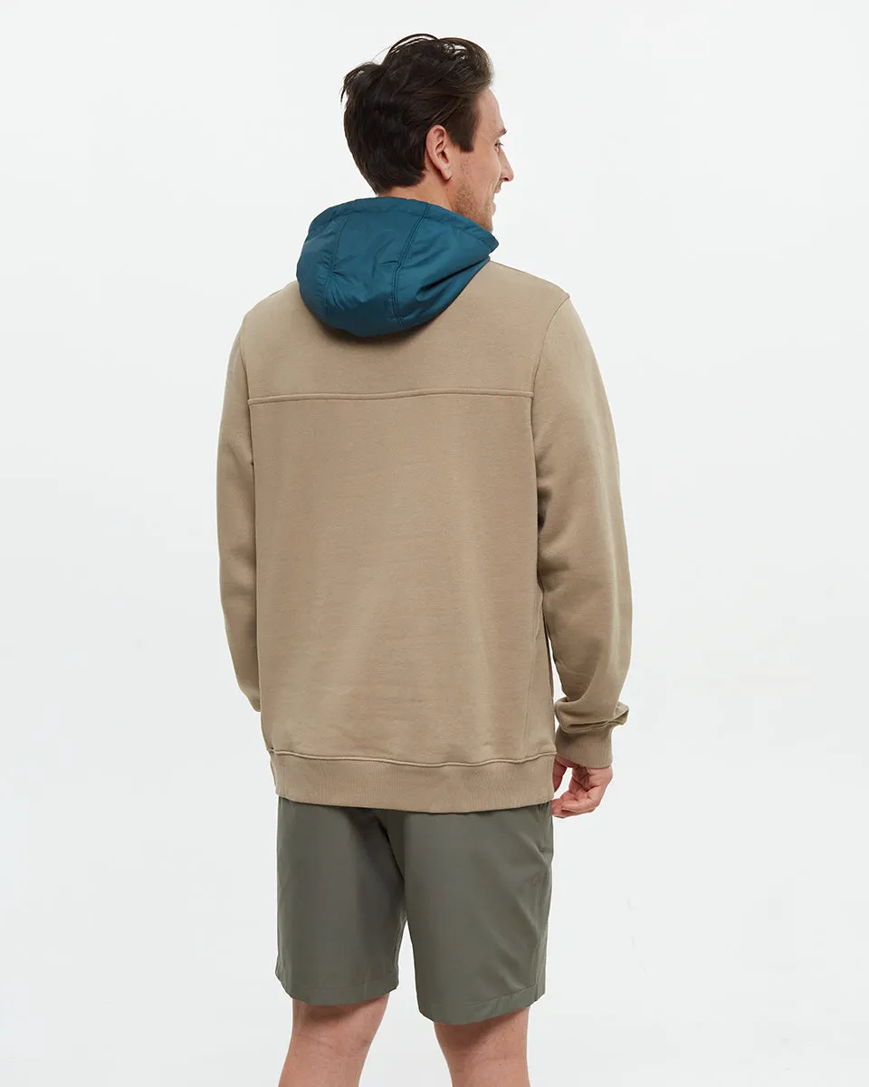 Whistler 1/4 Zip