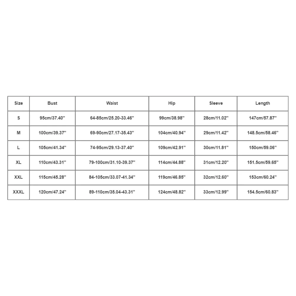 Women Short Sleeve Elegant Jumpsuit Long Straight Leg Pants High Waist Casual Rompers Playsuit Plus Size Solid Ladies Overalls