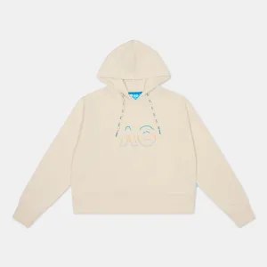 Women's Hoodie AO Logo